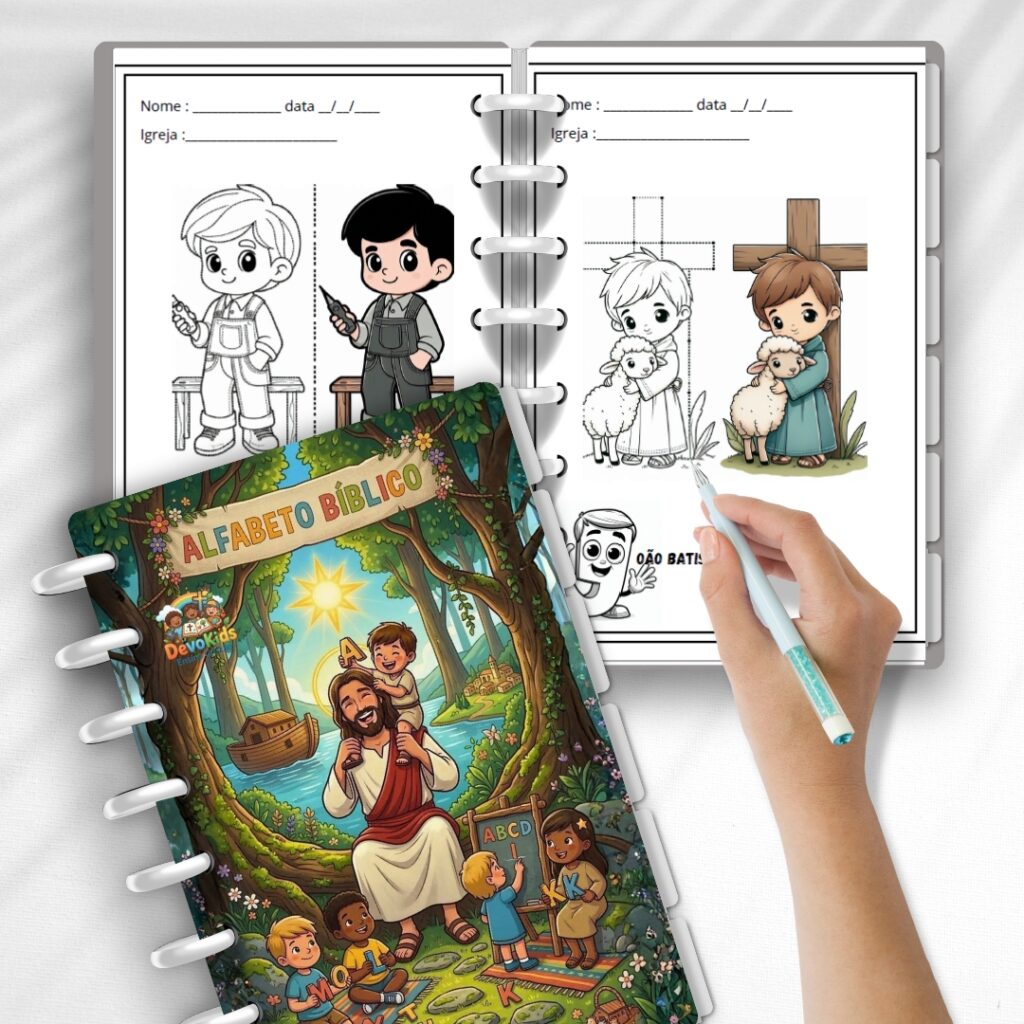 Mockup 03 _ Double page spread (3)