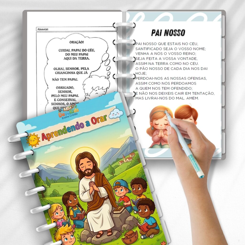 Mockup 03 _ Double page spread (5)