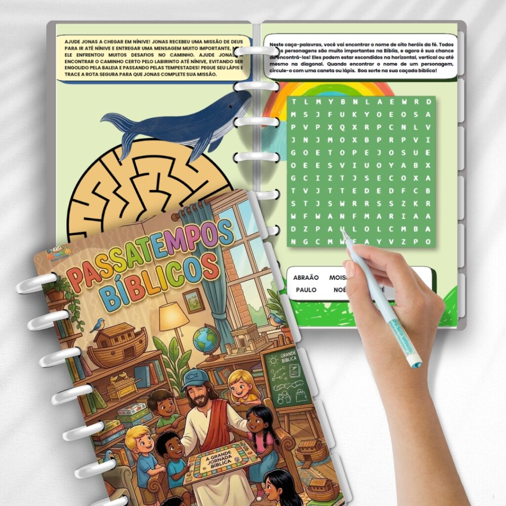 Mockup 03 _ Double page spread (6)