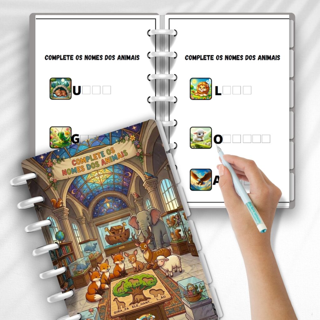 Mockup 03 _ Double page spread (7)