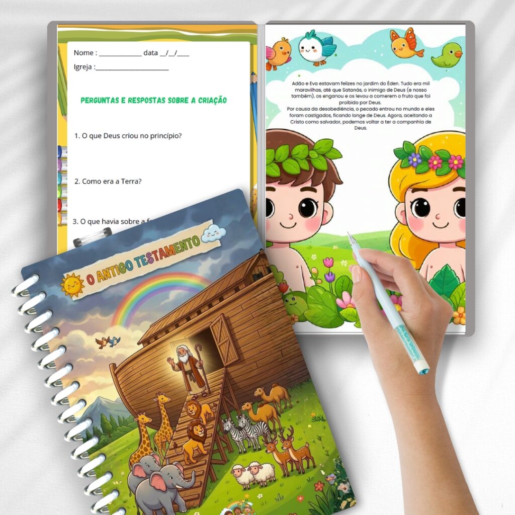 Mockup 03 _ Double page spread (8)