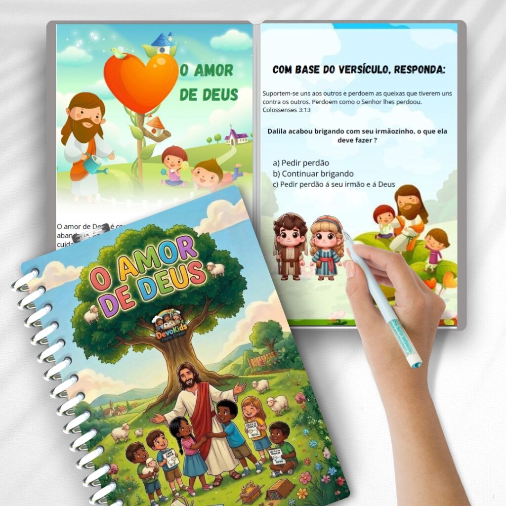 Mockup 03 _ Double page spread (9)